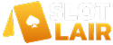 Slotlair